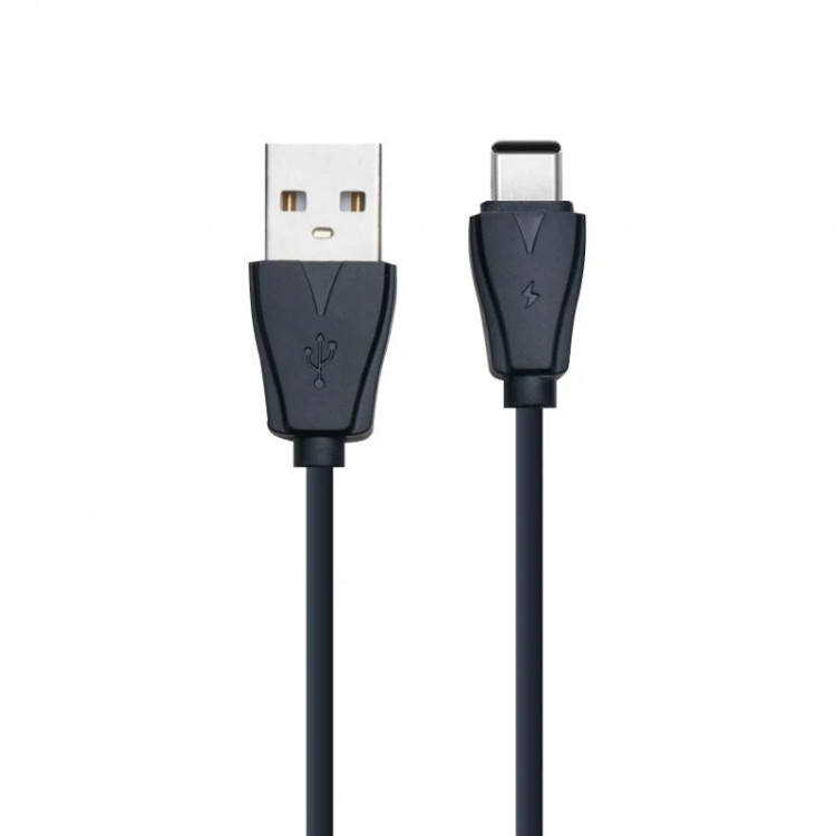 شارژر فندکی 38 وات الدینیو مدل C510Q به همراه کابل