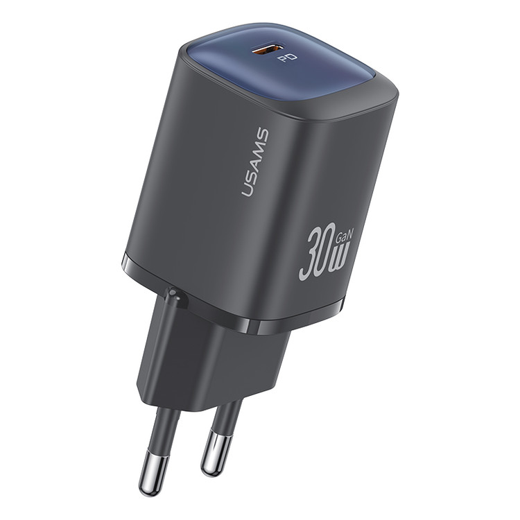 کلگی شارژر یوسمز مدل CC251 با توان ۳۰ وات
