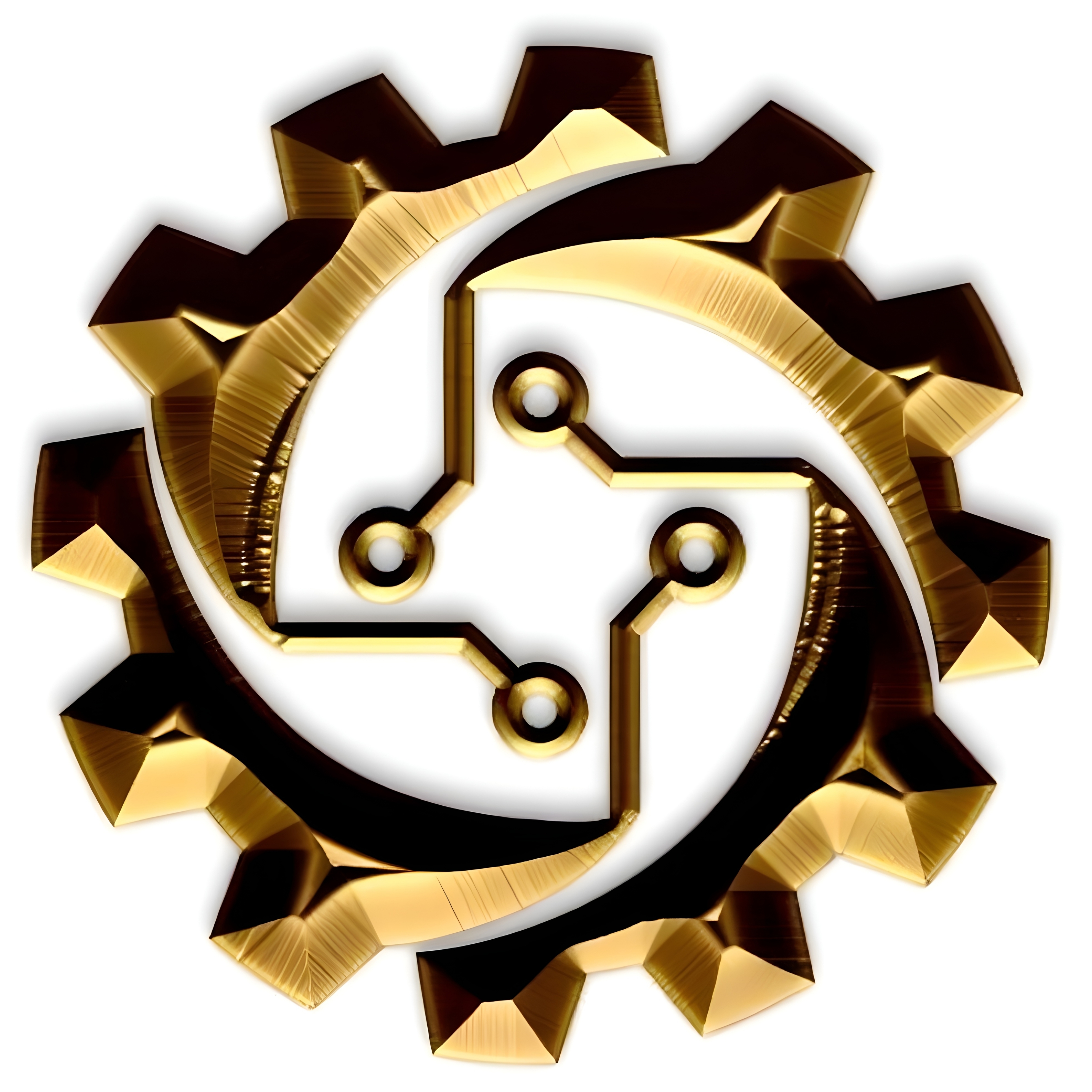 تایفون موبایل 